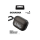 Skinarma Kinzoku AirPods Pro 2 smoke - 1316932 - zdjęcie 5